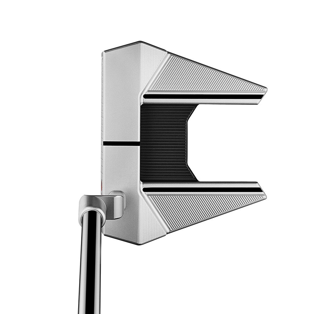 スコッティキャメロン（Scotty Cameron）（メンズ）ファントム Phantom