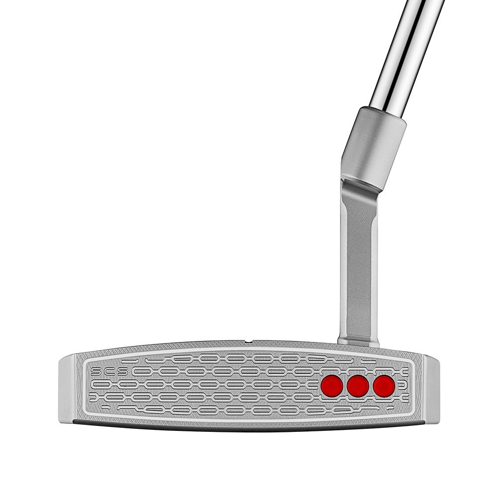 スコッティキャメロン（Scotty Cameron）（メンズ）ファントム Phantom