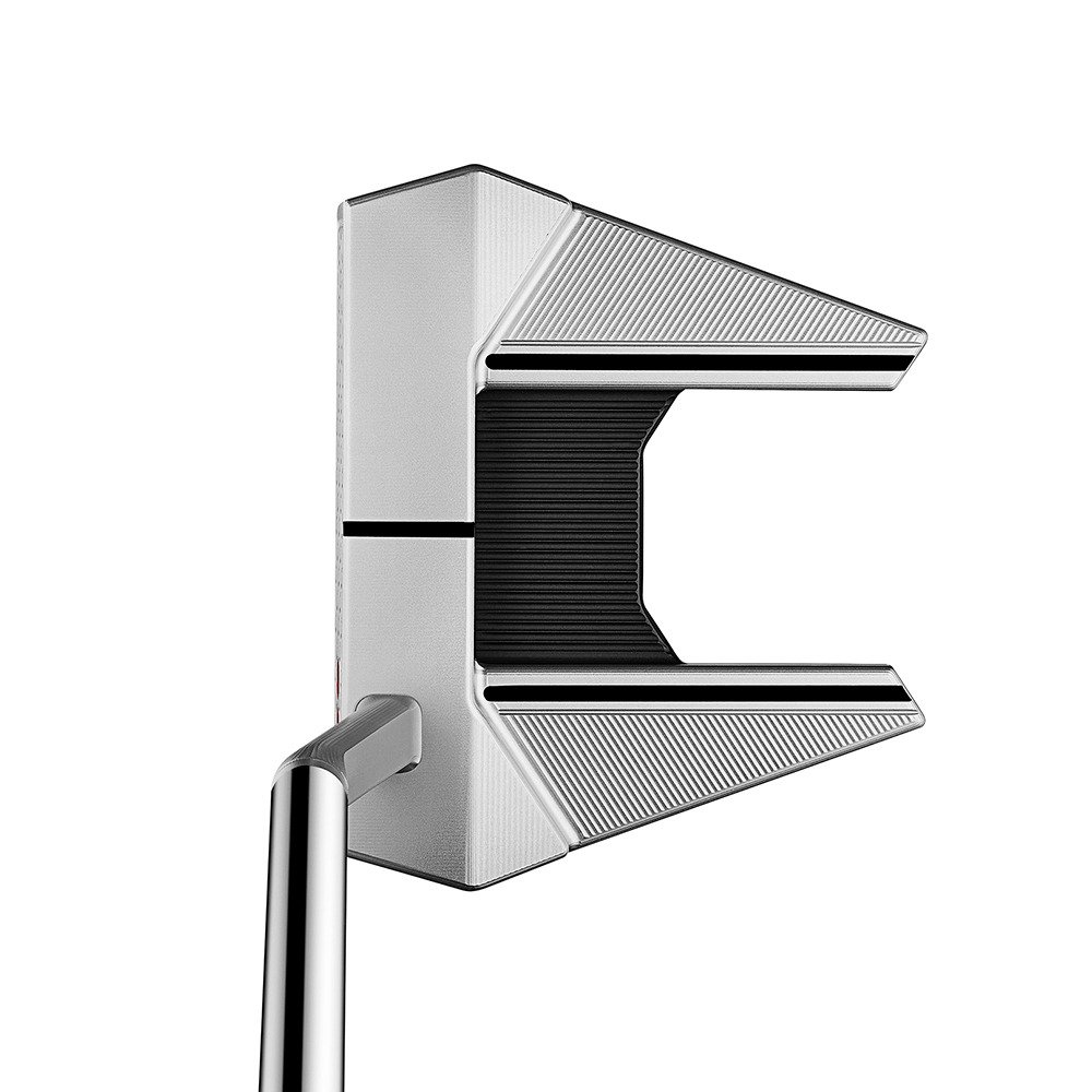 スコッティキャメロン（Scotty Cameron）（メンズ）ファントム Phantom