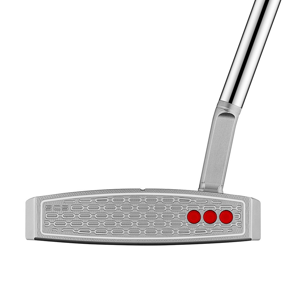 スコッティキャメロン（Scotty Cameron）（メンズ）ファントム Phantom