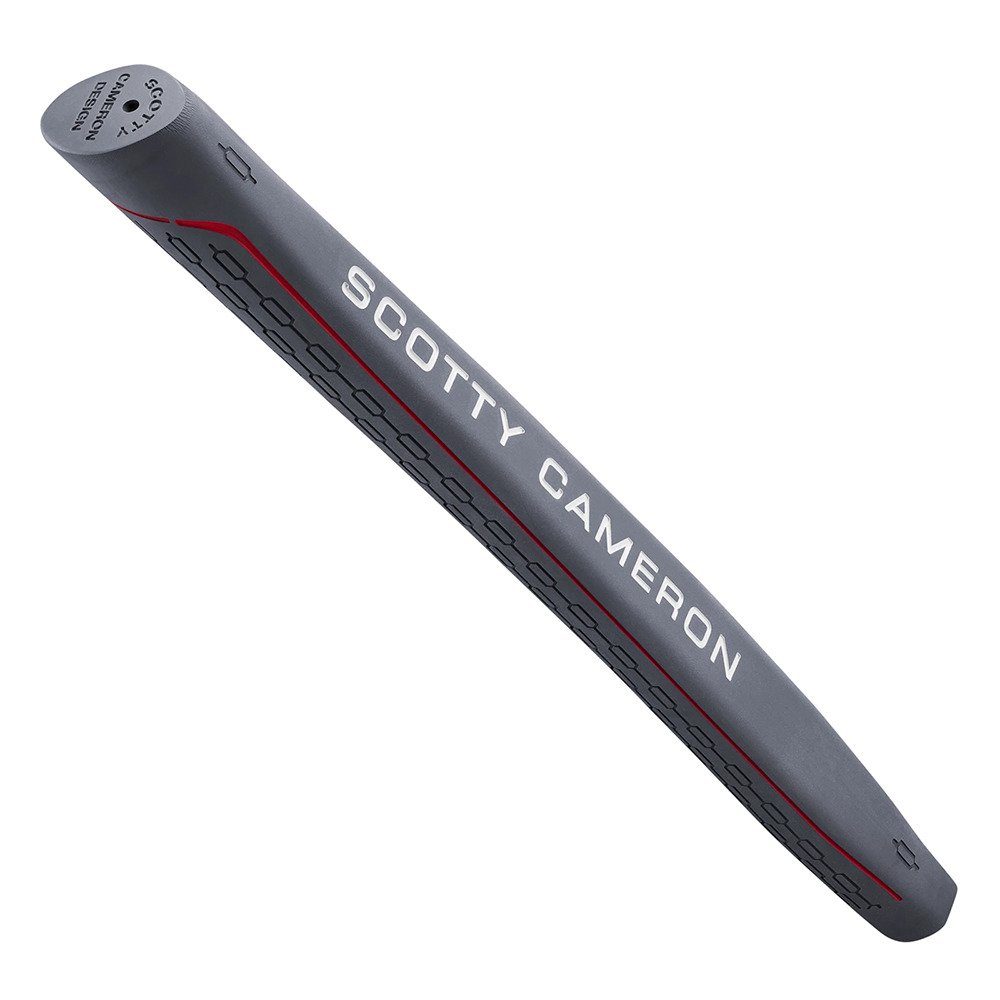 スコッティキャメロン（Scotty Cameron）（メンズ）ファントム Phantom