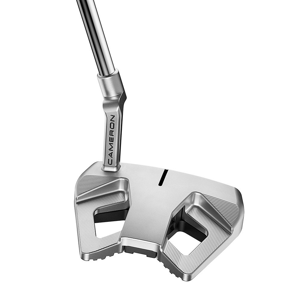 スコッティキャメロン（Scotty Cameron）（メンズ）ファントム Phantom