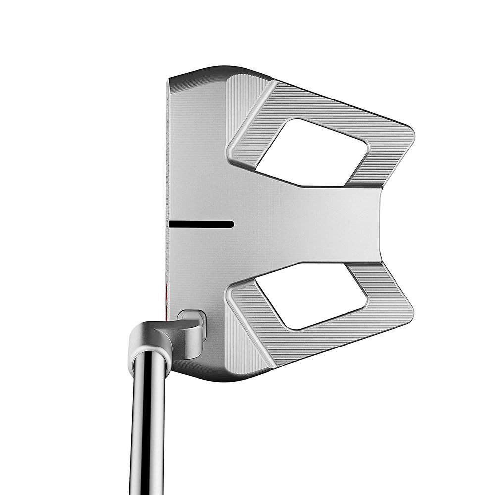 スコッティキャメロン（Scotty Cameron）（メンズ）ファントム Phantom