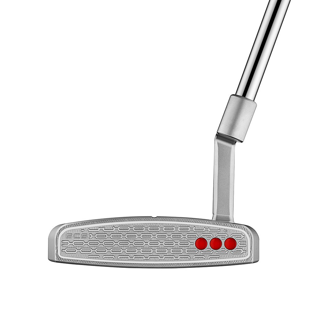 スコッティキャメロン（Scotty Cameron）（メンズ）ファントム Phantom