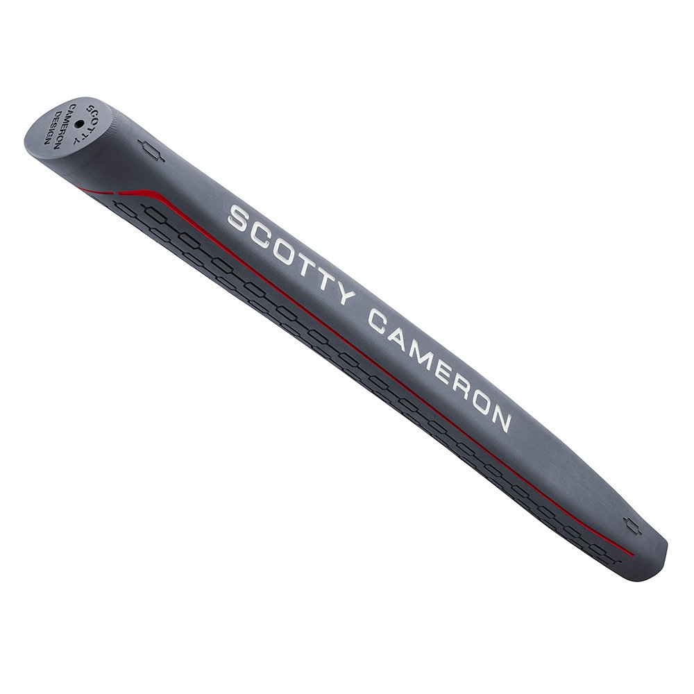 スコッティキャメロン（Scotty Cameron）（メンズ）ファントム Phantom