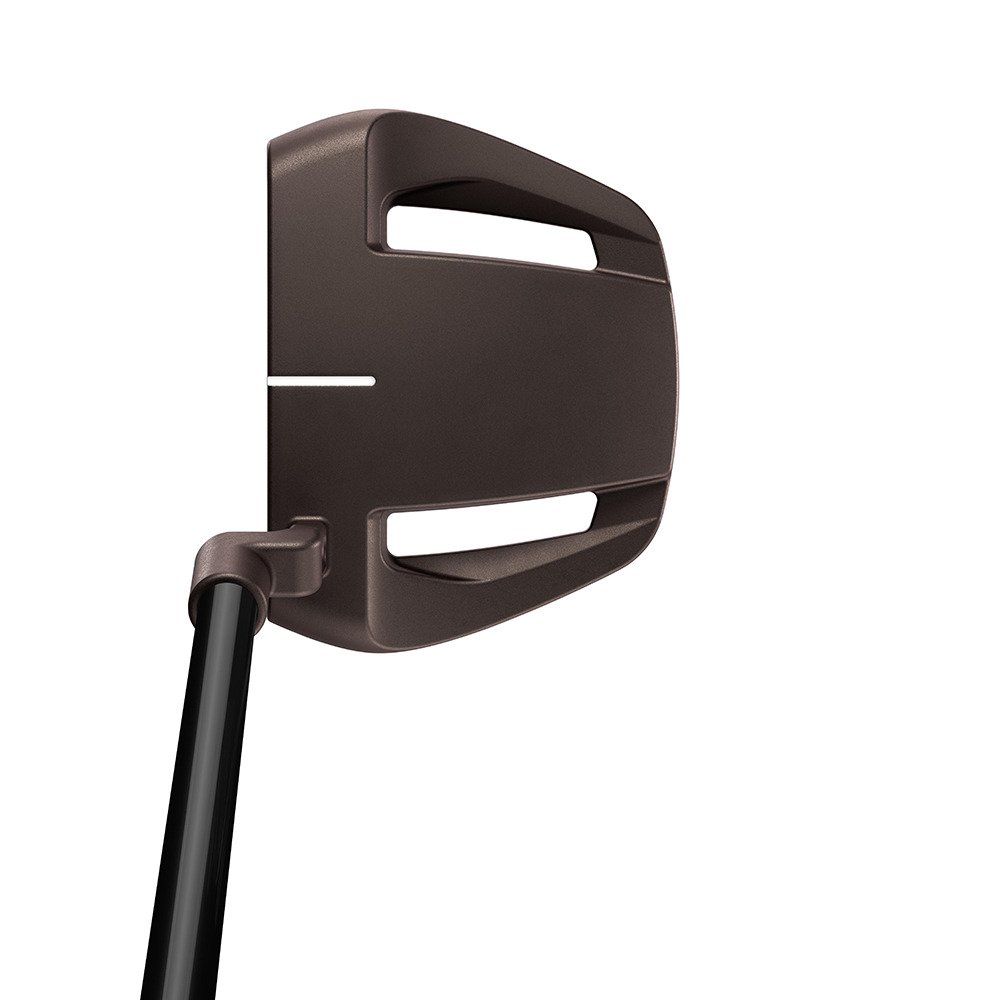 テーラーメイド（TAYLORMADE）（メンズ）スパイダーツアー V TORCHED