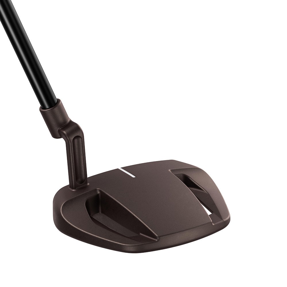 テーラーメイド（TAYLORMADE）（メンズ）スパイダーツアー V TORCHED