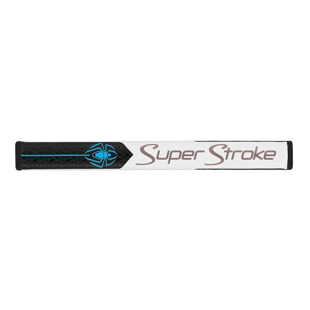 テーラーメイド（TAYLORMADE）（メンズ）スパイダー ZT-MAX COUNTER