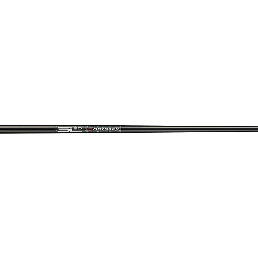 オデッセイ（ODYSSEY）（メンズ）【先行予約商品】 タートル TRTL CH パター(ロフト3度)STROKE LAB 90 BLACK