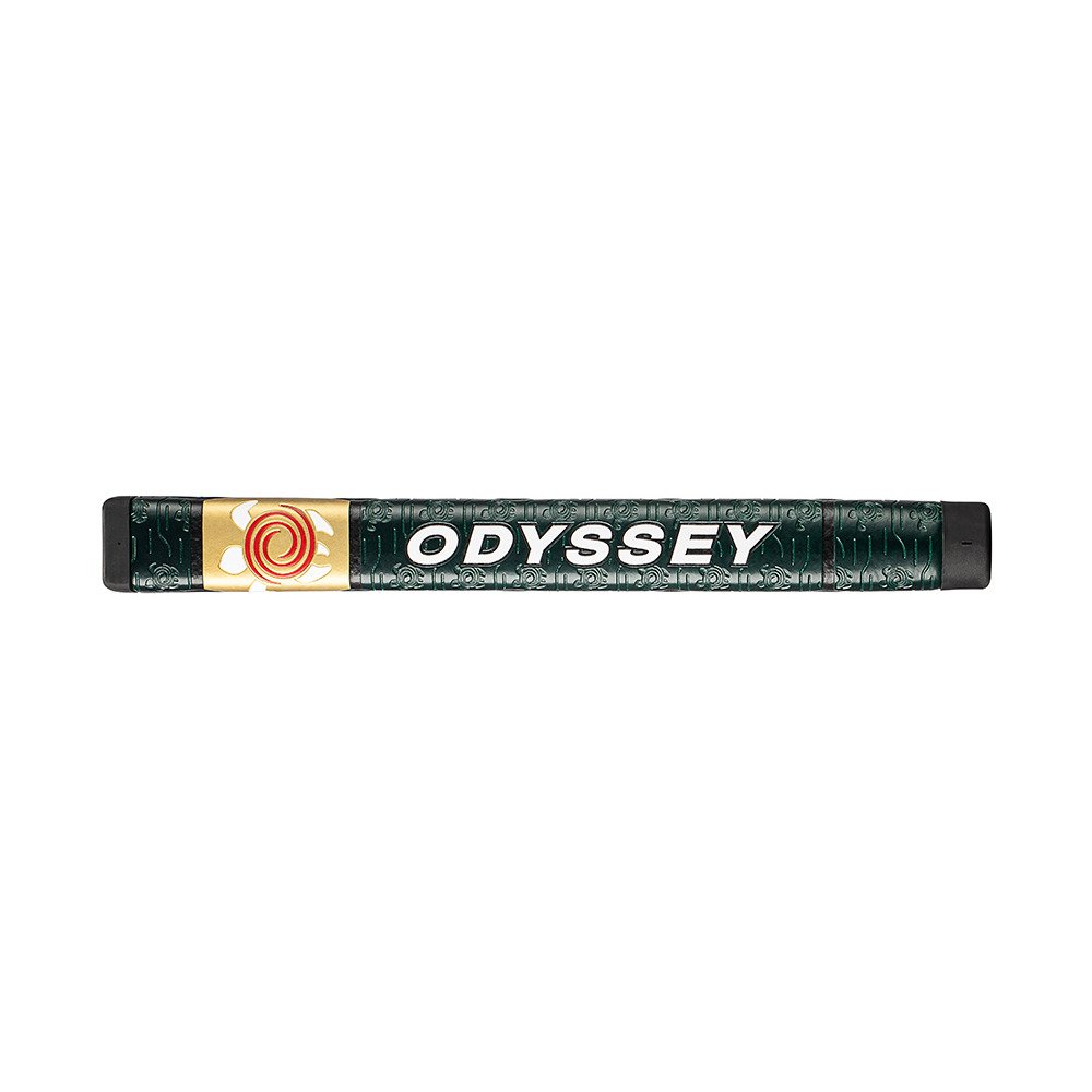 オデッセイ（ODYSSEY）（メンズ）【先行予約商品】 タートル TRTL S パター(ロフト3度)STROKE LAB 90 BLACK
