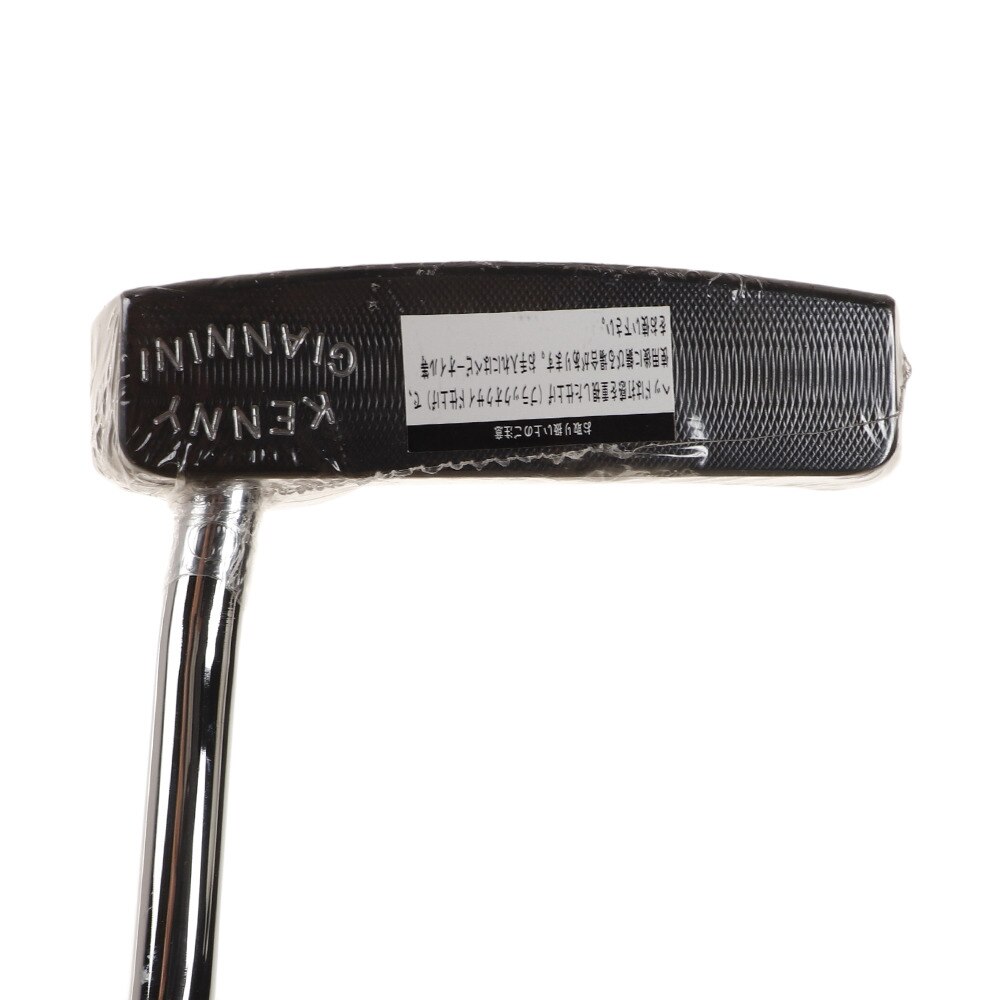 パター レガシー5 Kenny Giannini Golf Legacy 5 メンズ ケニージャンニーニ ヴィクトリアゴルフ