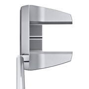 シグマ2 Tyne4 パター ロフト 3度 ライ角 68度 スタンダードシャフト グリップ Pp60 C 付属品 C メンズ ピン ヴィクトリアゴルフ