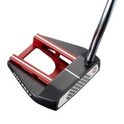 ストロークラボ パター 19 Seven パター ロフト3度 オリジナルシャフト メンズ オデッセィ ヴィクトリアゴルフ