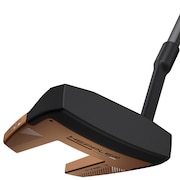 シグマ2 Tyne4 パター ロフト 3度 ライ角 70度 長さ調整機能付きシャフト グリップ Pp62 Cl 付属品 Cl ピン エルブレス