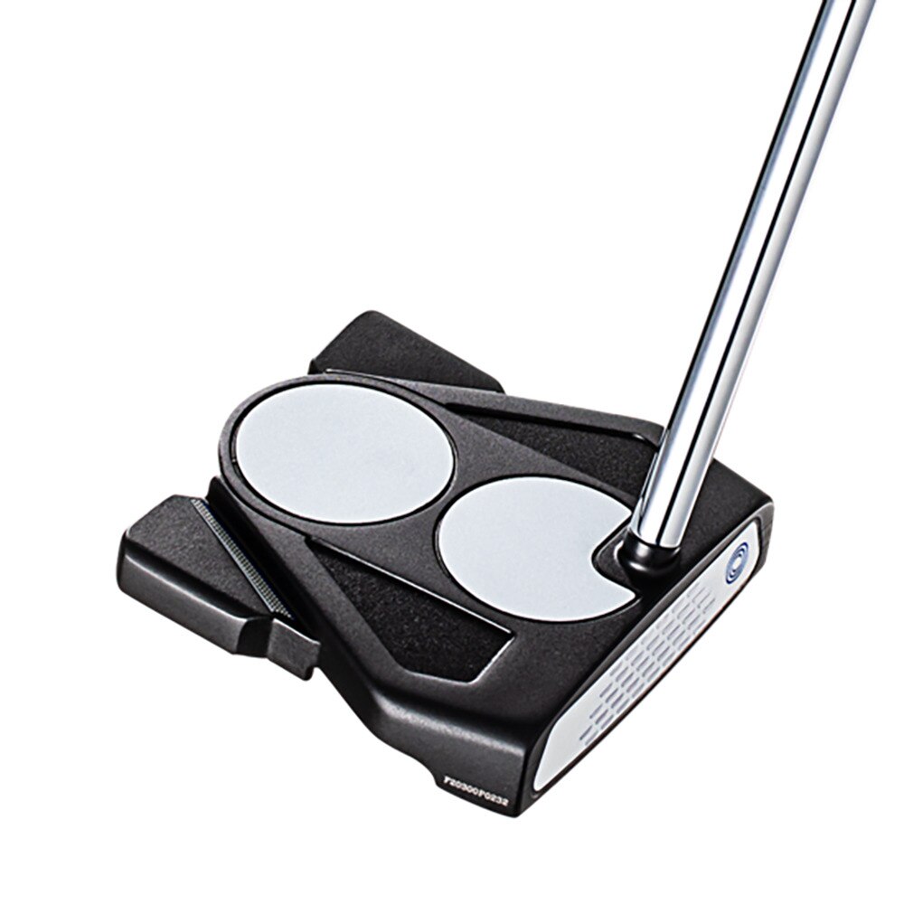  2-BALL TEN CS パター(ロフト3度)STROKE LAB シャフト
