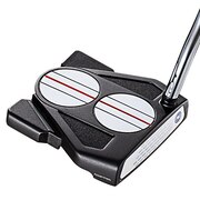 2 Ball Ten S Tour Lined パター ロフト3度 Stroke Lab シャフト オデッセィ ヴィクトリアゴルフ