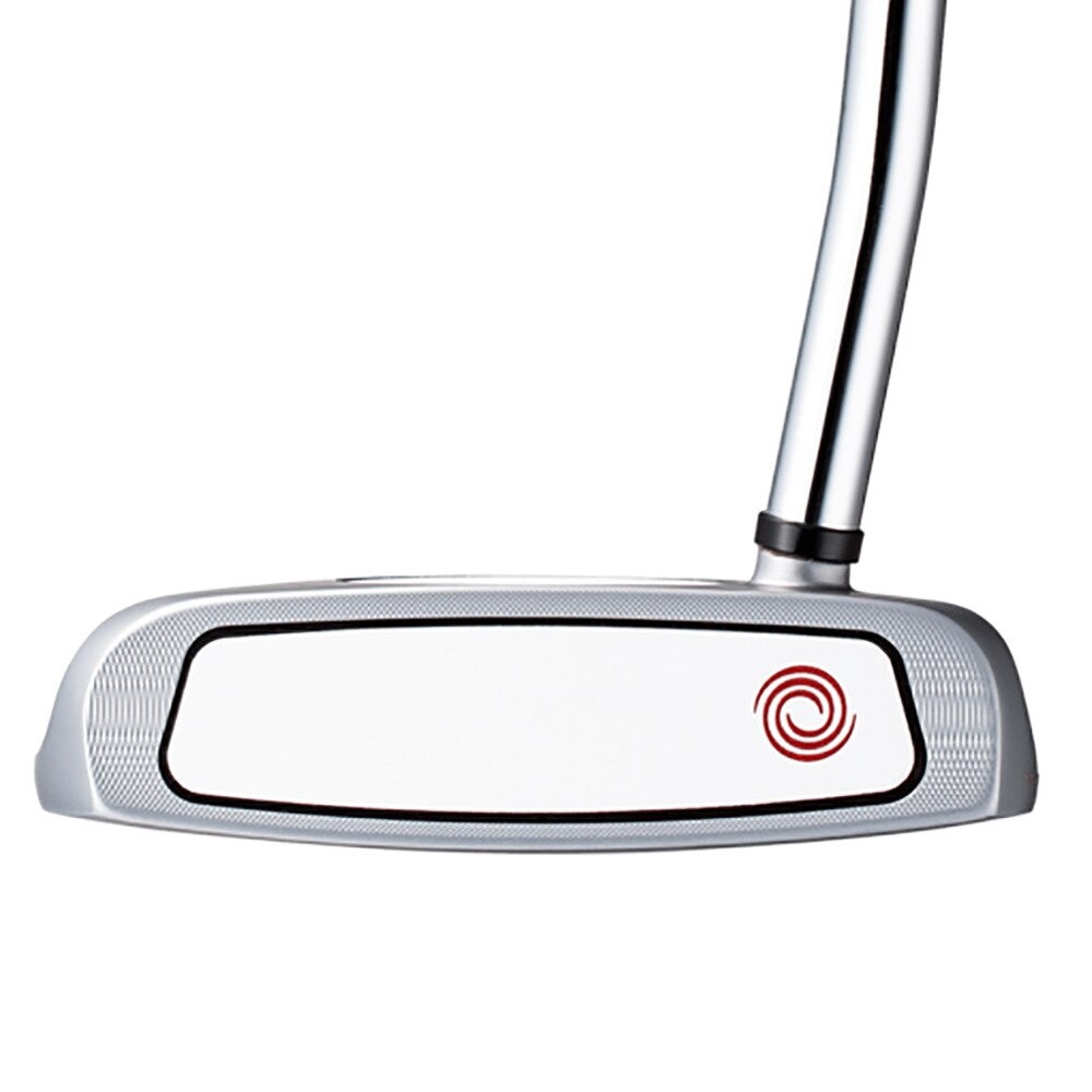 オデッセイ（ODYSSEY）（メンズ）ホワイトホット OG 2-BALL パター(ロフト3度)オリジナルシャフト ゴルフ用品はヴィクトリアゴルフ