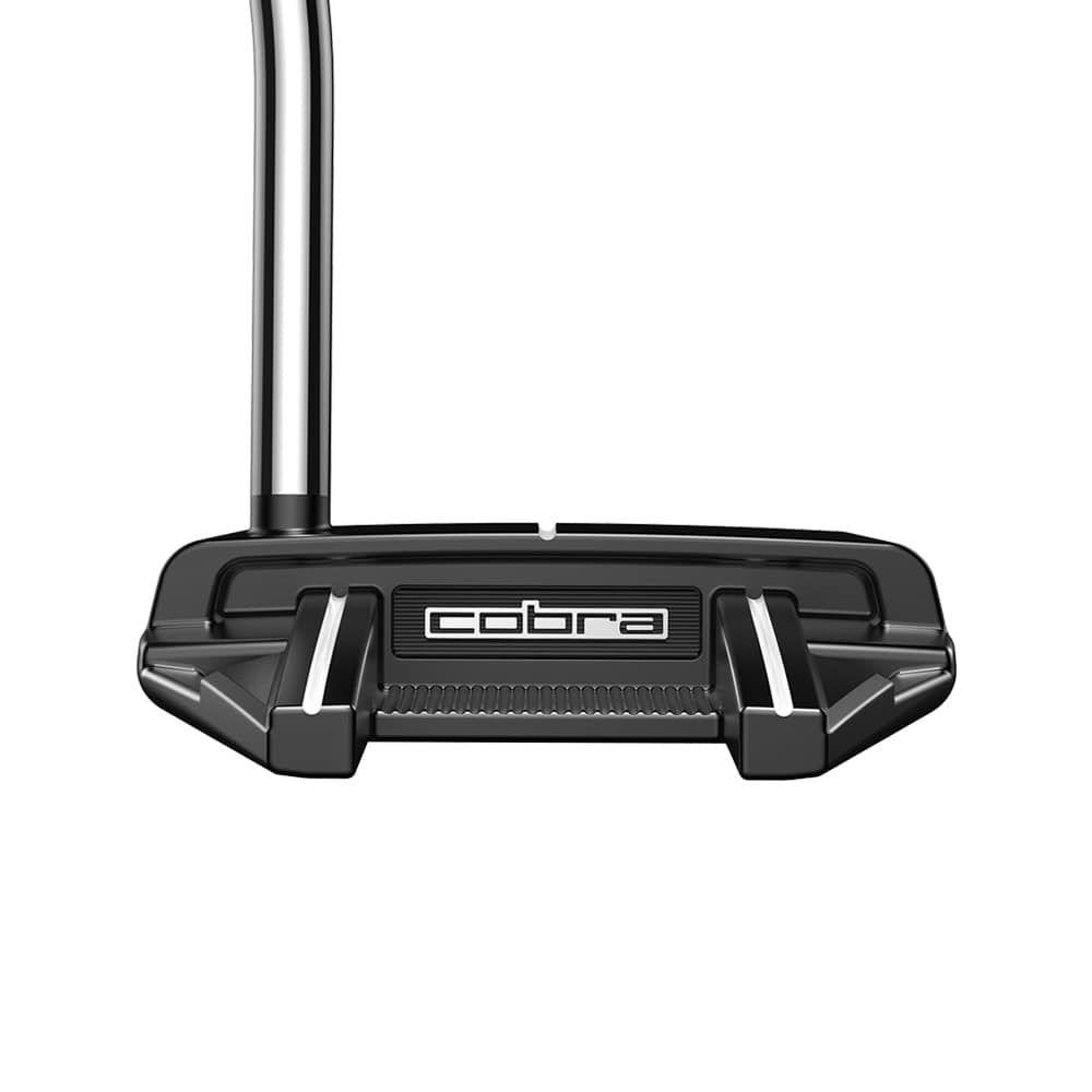 コブラ｜KING VINTAGE NOVA SBパター(ロフト1～4度)KBS CT Tour Steel -  マリン、ウィンタースポーツ用品はヴィクトリア