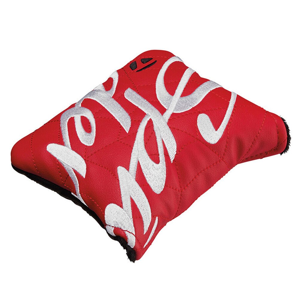 テーラーメイド（TAYLORMADE）（メンズ）スパイダーGT シルバー スモールスラント パター(ロフト3度)Fluted Feel STEEL SHAFT★★★