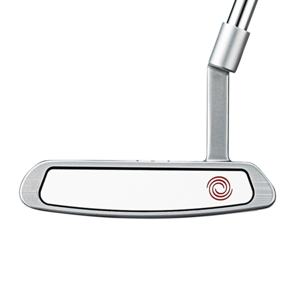 オデッセイ（ODYSSEY）（メンズ）ホワイト ホットOG 2-BALL BLADE 