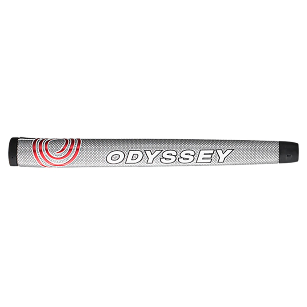 オデッセイ（ODYSSEY）（メンズ）イレブン ツアーライン DB ELEVEN TOUR LINED DB パター(ロフト3度) ストロークラボシャフト