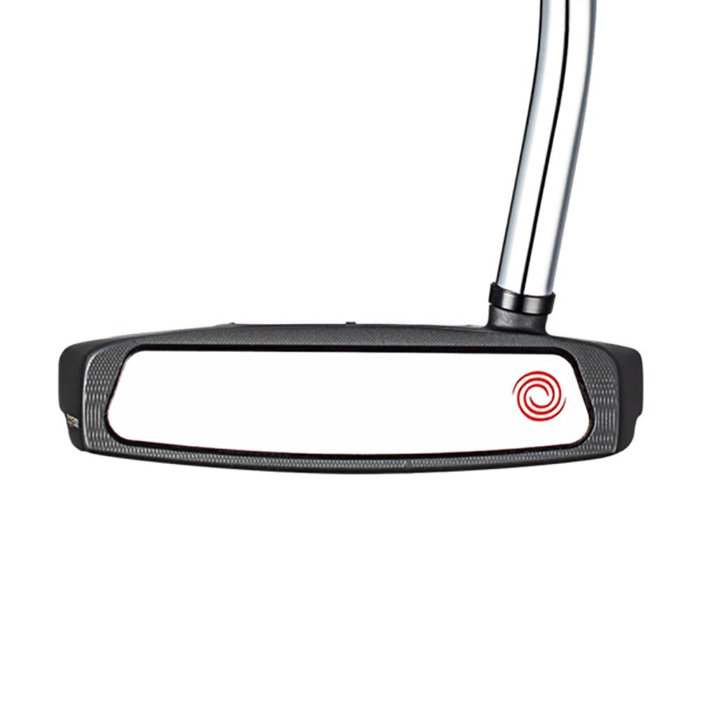 オデッセイ（ODYSSEY）（メンズ）2ボールテン ツアーライン 2-BALL TEN TOUR LINED パター (ロフト3度)STROKE LAB レッド