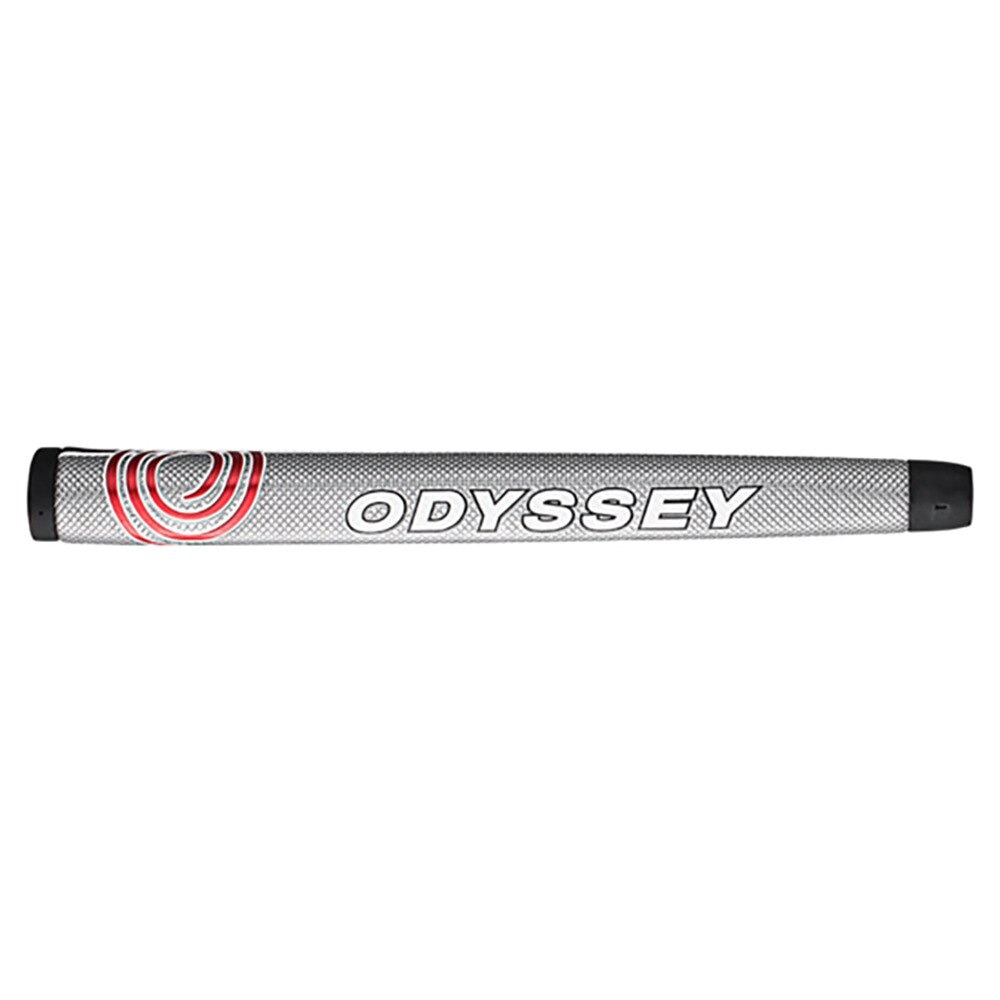 オデッセイ（ODYSSEY）（メンズ）2ボールテン ツアーライン 2-BALL TEN TOUR LINED パター (ロフト3度) ストロークラボシャフト