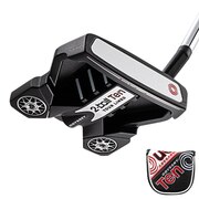 オデッセイ（ODYSSEY）（メンズ）2ボールテン S ツアーライン 2-BALL TEN S TOUR LINEDパター(ロフト3度)STROKE LABシャフト