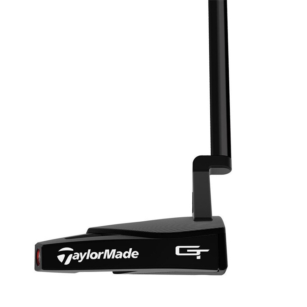 テーラーメイド（TAYLORMADE）（メンズ）スパイダー GT ブラック TM2