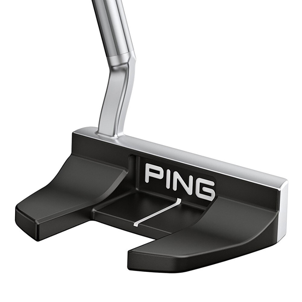 PING PRIME TYNE 4 パター 2023年モデル