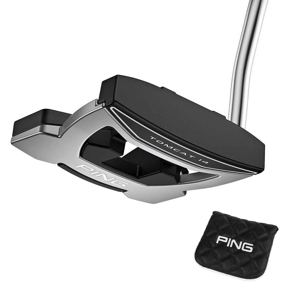 PING ピン PING パター TOMCAT 14(2023) PING TOMCAT 14(2023) 33