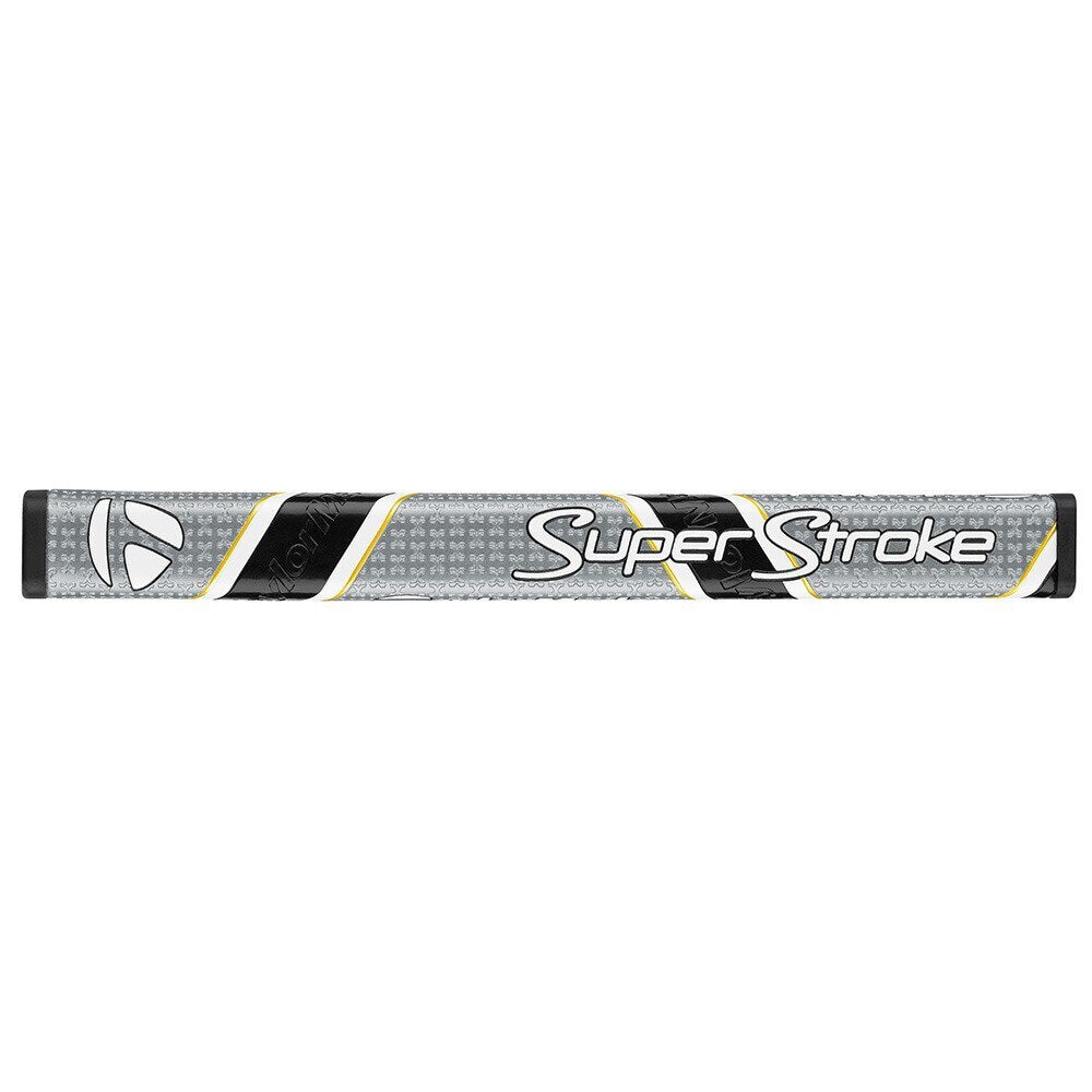 テーラーメイド（TAYLORMADE）（メンズ）スパイダー GTx RED TRUSS TM2 トラス パター (ロフト3度) KBS 120  BLACK STEPPED STEEL SHAFT