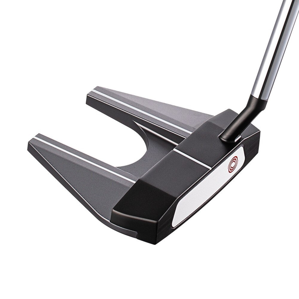 オデッセイ(ODYSSEY)(メンズ)トライホット TRI-HOT 5K SEVEN S
