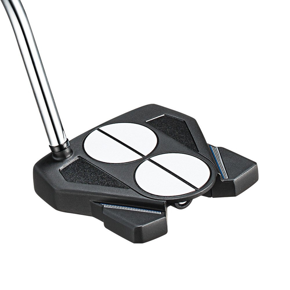 オデッセイ（ODYSSEY）（メンズ）2-BALL TEN ARM LOCKパター (ロフト7度) OD PT ARMLOCK