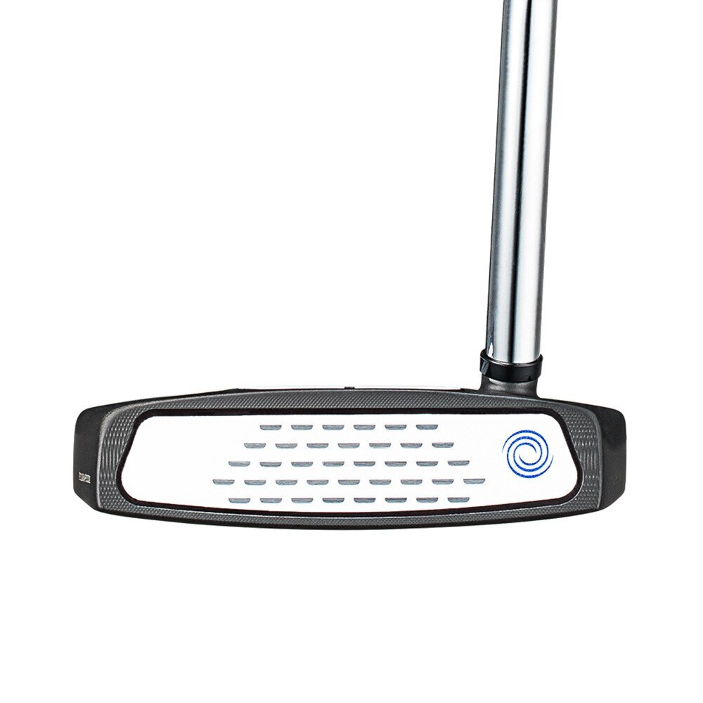 オデッセイ（ODYSSEY）（メンズ）2-BALL TEN ARM LOCKパター (ロフト7度) OD PT ARMLOCK