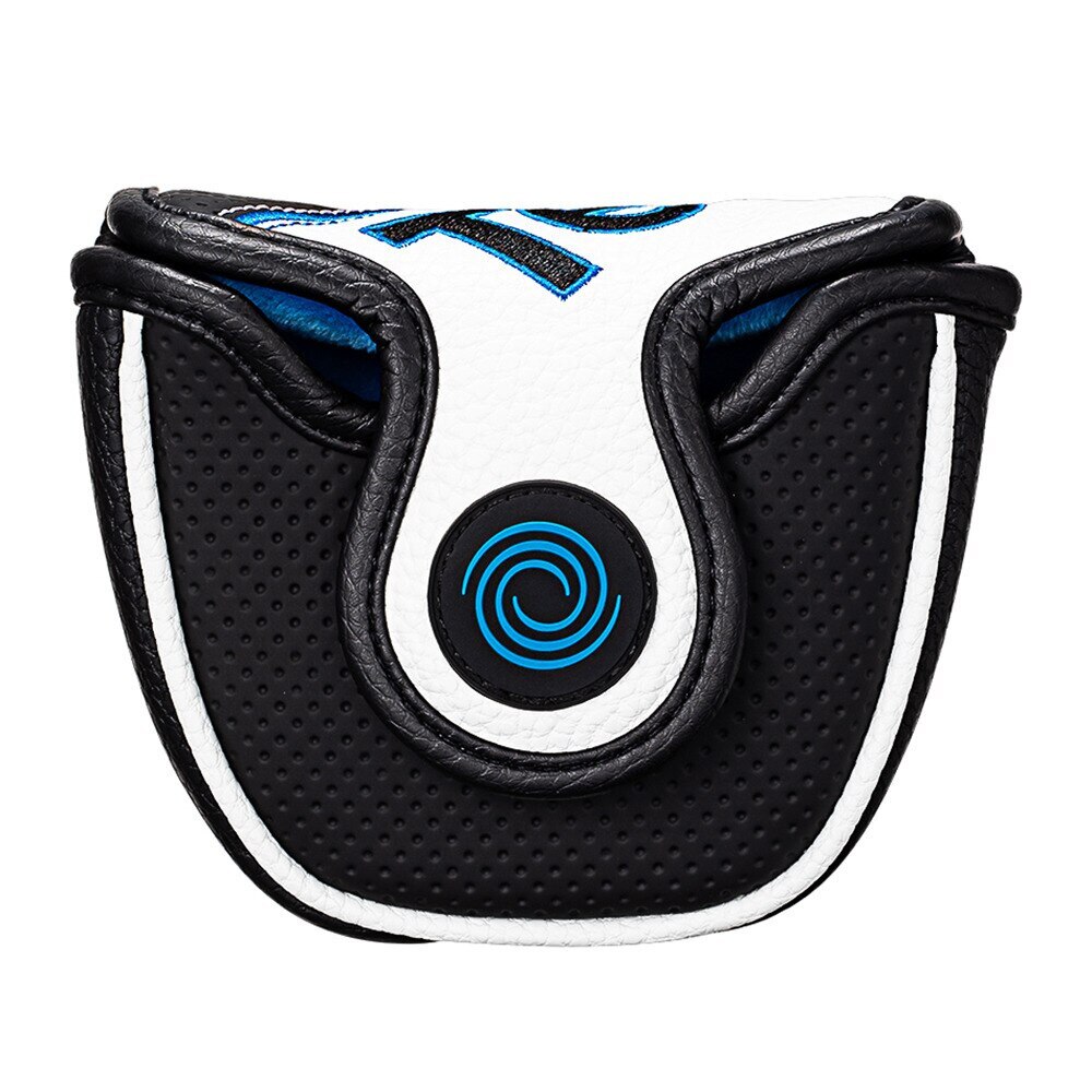 オデッセイ（ODYSSEY）（メンズ）2-BALL TEN ARM LOCKパター (ロフト7度) OD PT ARMLOCK