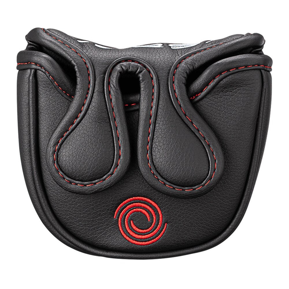 オデッセイ（ODYSSEY）（メンズ）ホワイトホット バーサ WHITE HOT VERSA TWELVE CSパター (ロフト3度)STROKE LAB 70C RED