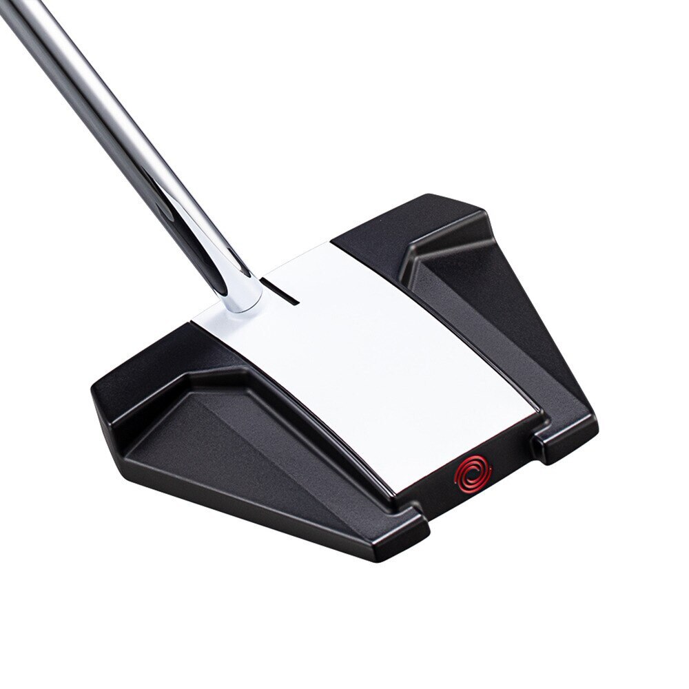 ★美品★ ホワイトホット VERSA TWELVE CS STROKE LAB