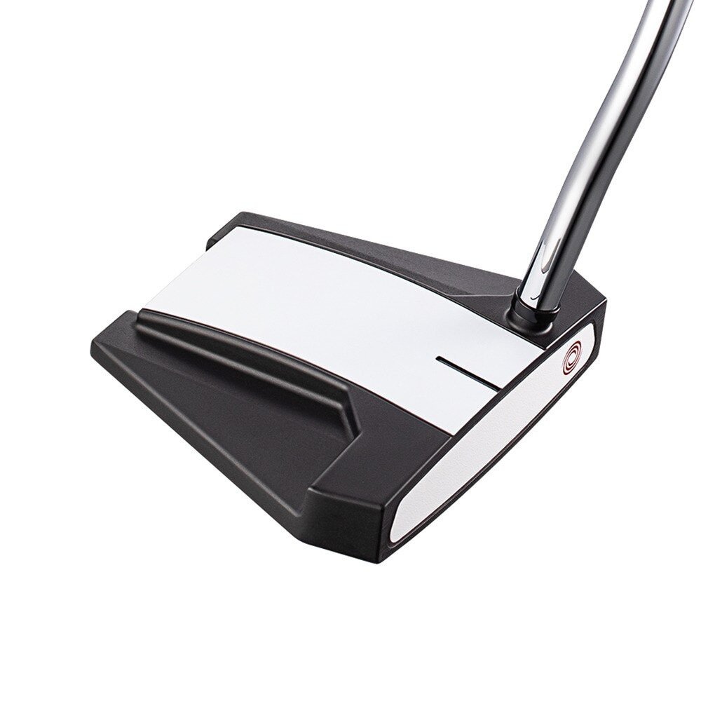 オデッセイ（ODYSSEY）（メンズ）ホワイトホット バーサ WHITE HOT VERSA TWELVE DBパター (ロフト3度)STROKE LAB 70C RED