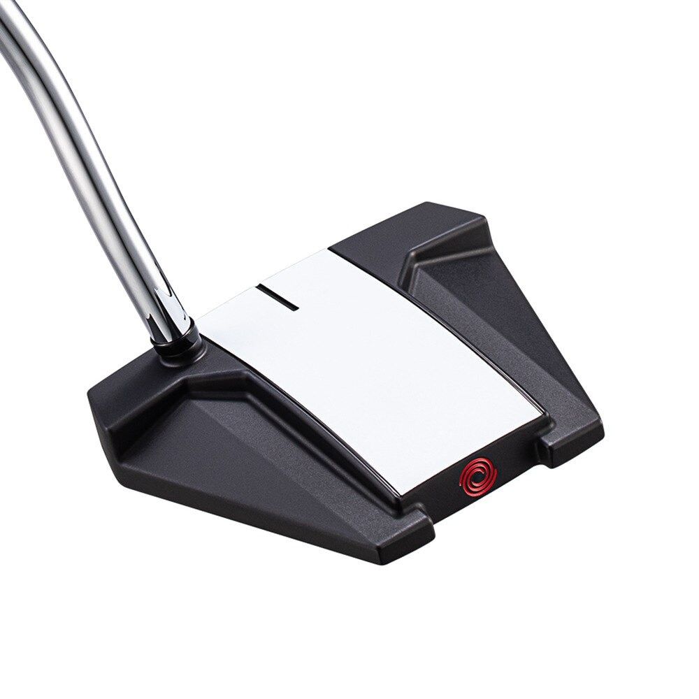 オデッセイ（ODYSSEY）（メンズ）ホワイトホット バーサ WHITE HOT VERSA TWELVE DBパター (ロフト3度)STROKE LAB 70C RED