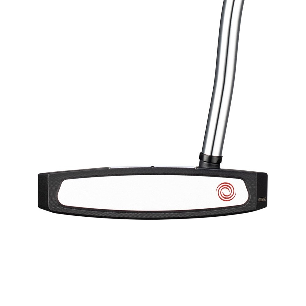 オデッセイ（ODYSSEY）（メンズ）ホワイトホット バーサ WHITE HOT VERSA TWELVE DBパター (ロフト3度)STROKE LAB 70C RED