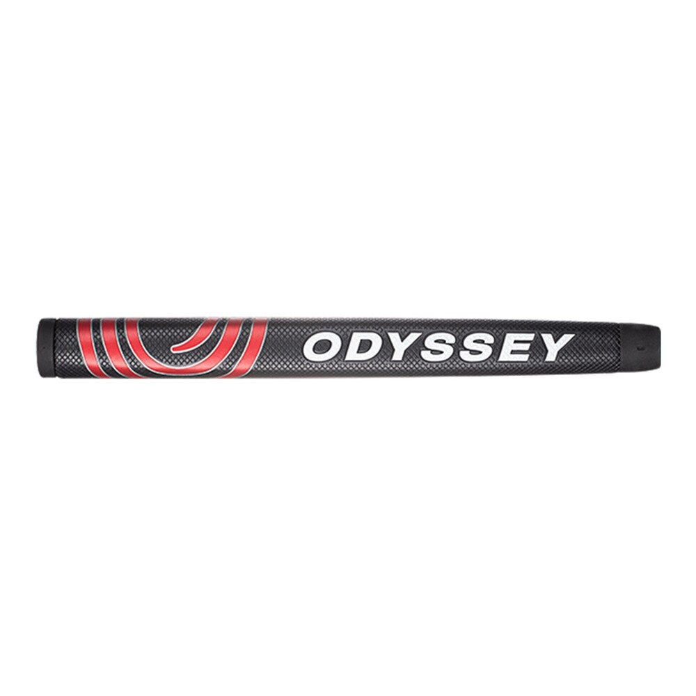オデッセイ（ODYSSEY）（メンズ）ホワイトホット バーサ WHITE HOT VERSA TWELVE DBパター (ロフト3度)STROKE LAB 70C RED