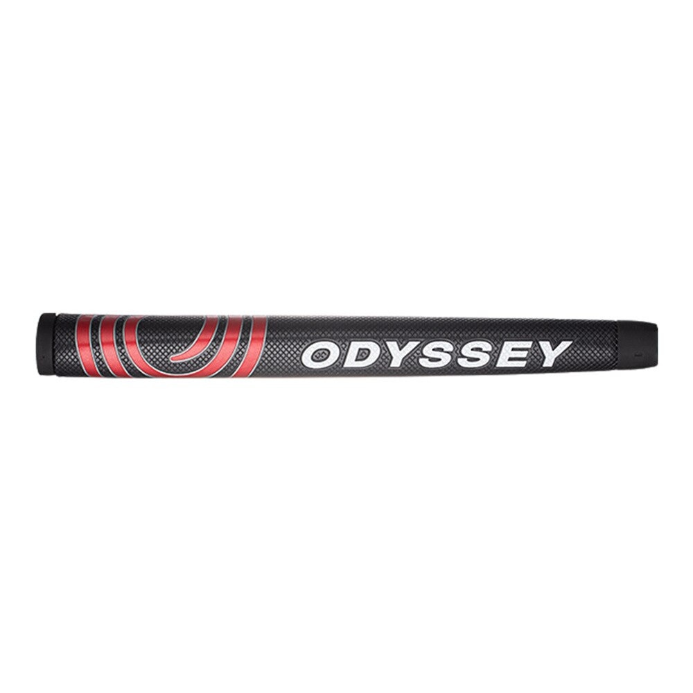 オデッセイ（ODYSSEY）（メンズ）ホワイトホット バーサ WHITE HOT VERSA TWELVE DBパター (ロフト3度)STROKE LAB 70C RED