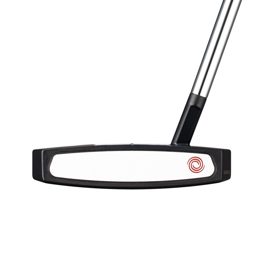 パター WHITE HOT VERSA TWELVE 12 ホワイトホット ヴァーサ トゥエルブ STROKE LABシャフト 33インチ オデッセイ｜ ODYSSEY 通販 | ビックカメラ.com