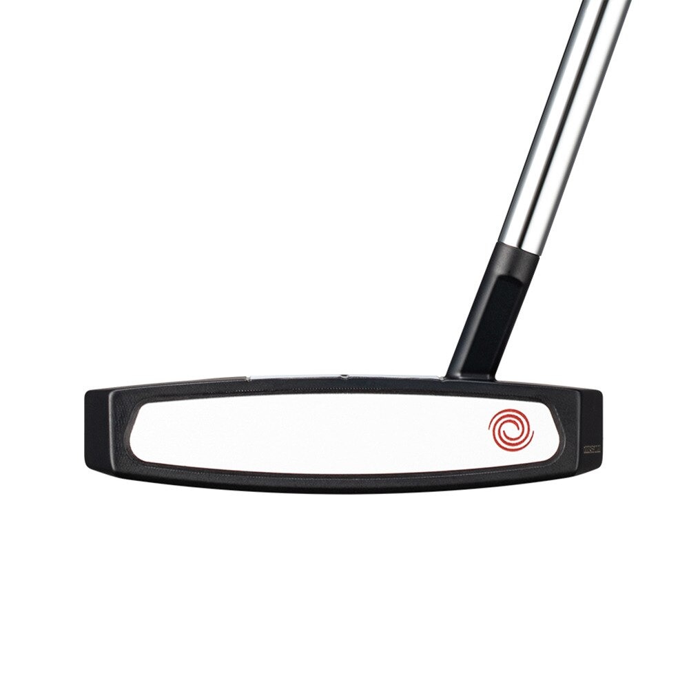 オデッセイ（ODYSSEY）（メンズ）ホワイトホット バーサ WHITE HOT VERSA TWELVE Sパター (ロフト3度) STROKE  LAB ゴルフ用品はヴィクトリアゴルフ