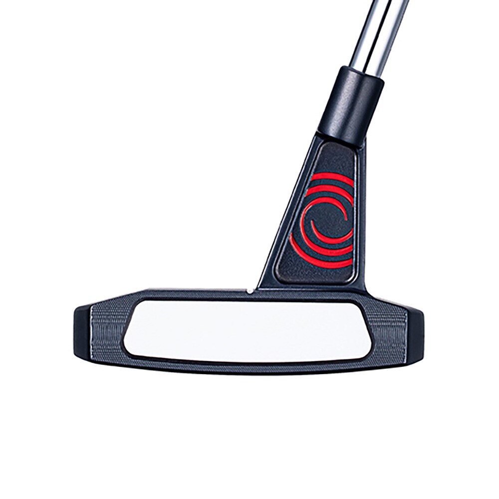 オデッセイ（ODYSSEY）（メンズ）トライビーム TRI-BEAM 7 CS パター(ロフト3度)STROKE LAB 70C RED