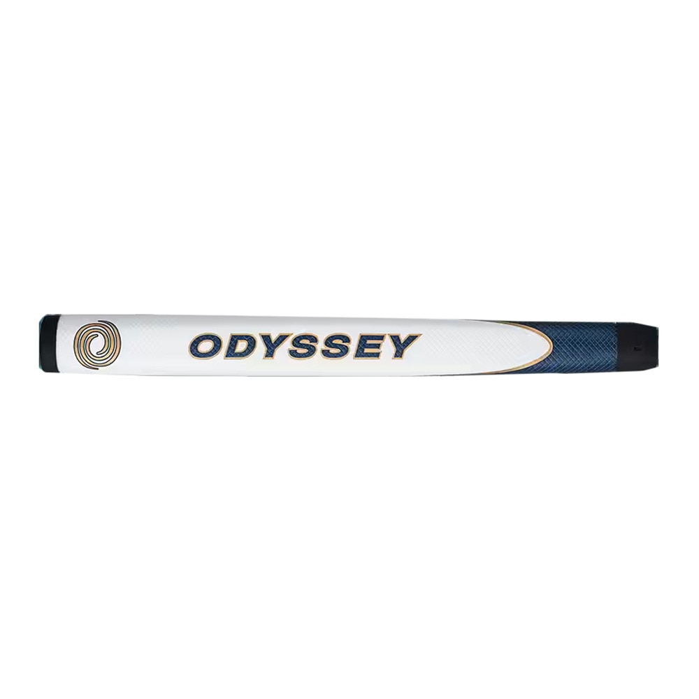 オデッセイ（ODYSSEY）（メンズ）Ai-ONE エーアイワン ミルド SIX T パター(ロフト3度)STROKE LAB SL90