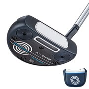 オデッセイ（ODYSSEY）（メンズ）Ai ONE ROSSIE S パター(ロフト3度)STROKE LAB SL90