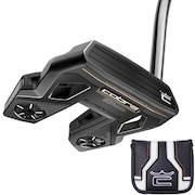 (メンズ)3D プリンテッド スーパーノヴァ パター(ロフト4-3-2-1度)KBS CT TOUR 120