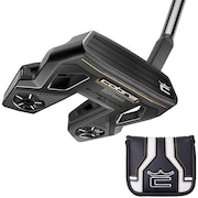 (メンズ)3D プリンテッド スーパーノヴァ 20 パター(ロフト4-3-2-1度)KBS CT TOUR 120